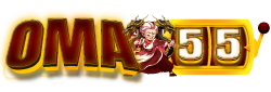 OMA55